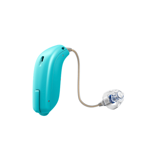 Oticon Opn Play miniRite