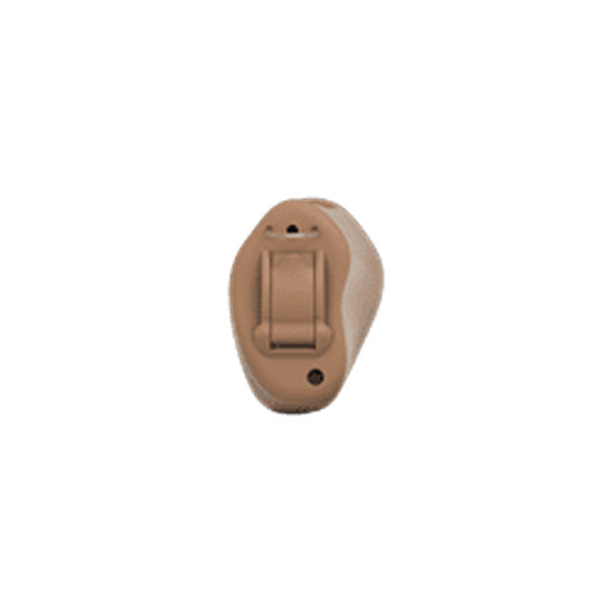Resound Gn Linx Quattro CIC