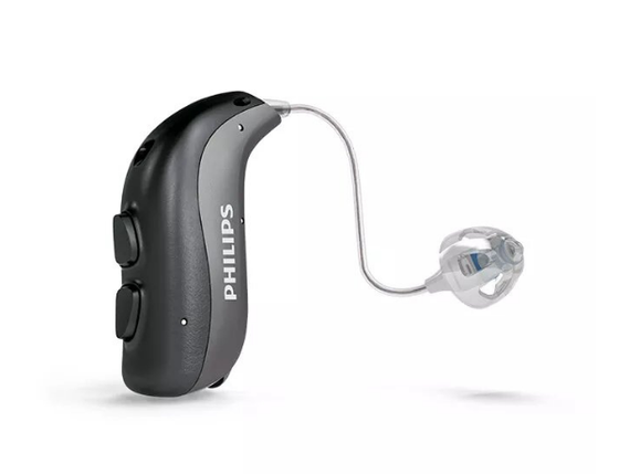 Philips HearLink miniRIE-T