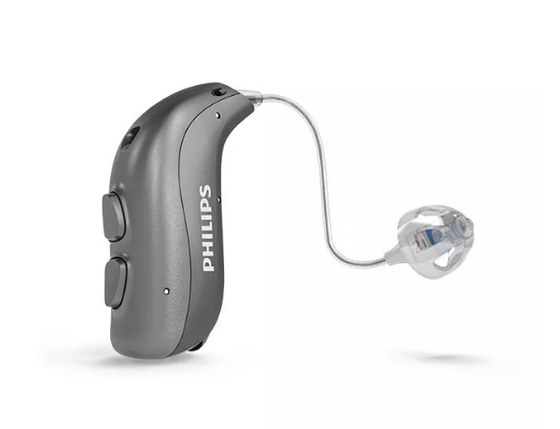 Philips HearLink miniRIE-T