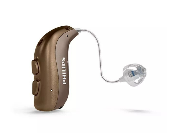 Philips HearLink miniRIE-T