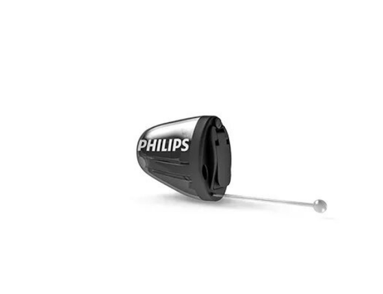 Philips HearLink IIC