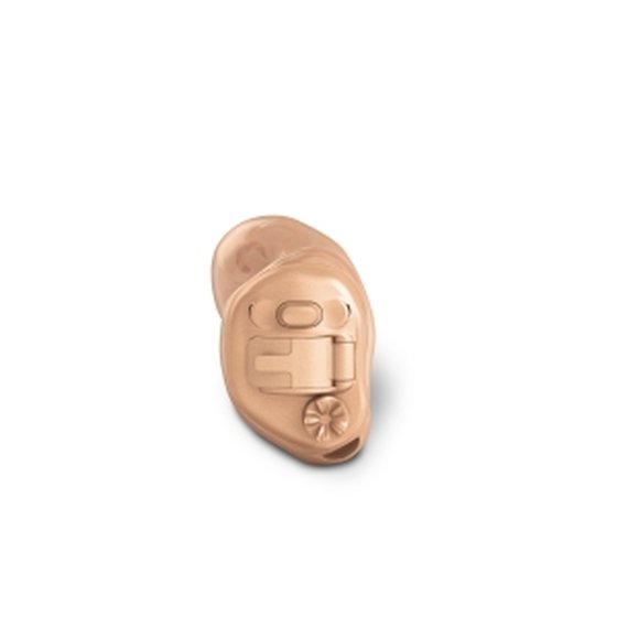 Phonak Belong Virto B-10