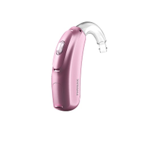 Phonak SKY Sky B-M