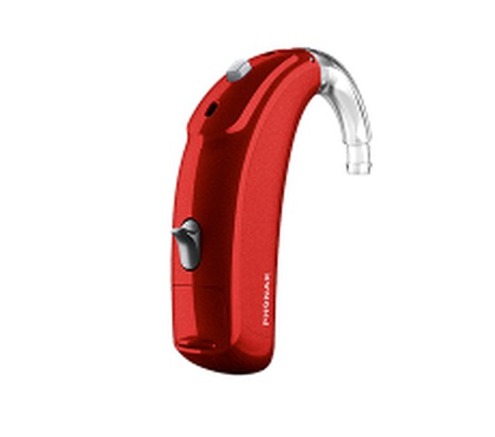 Phonak SKY Sky B-SP