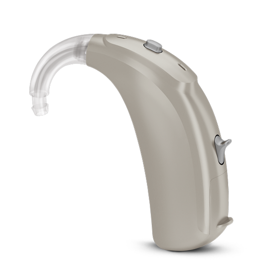 Phonak Basic Vitus+-UP