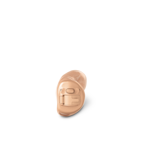 Phonak Basic Vitus+10 NW O