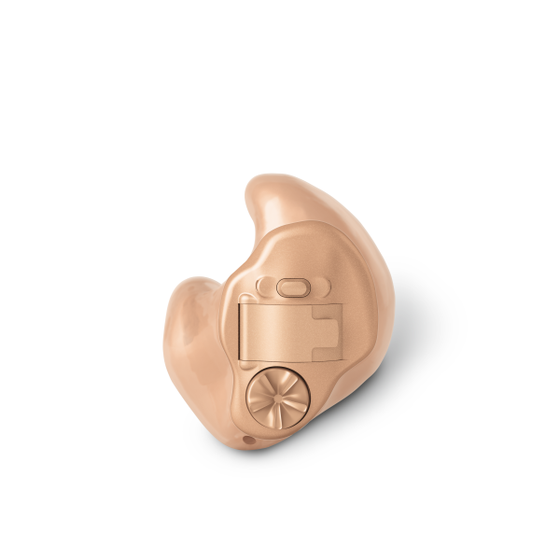 Phonak Basic Vitus+ 13