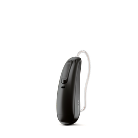 13T