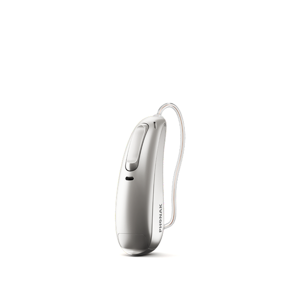 Phonak Paradise 13T