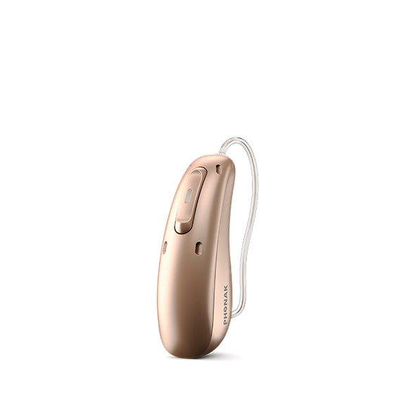Phonak Audéo Life RL P90