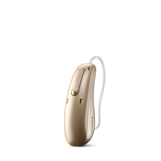 Phonak Audéo Life RL P50