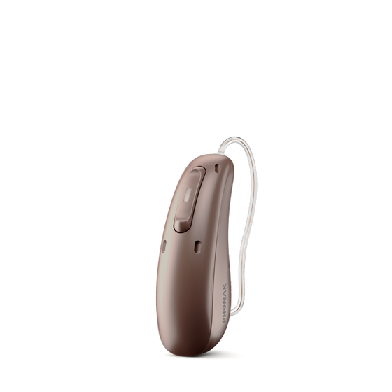Phonak Audéo Life RL P70