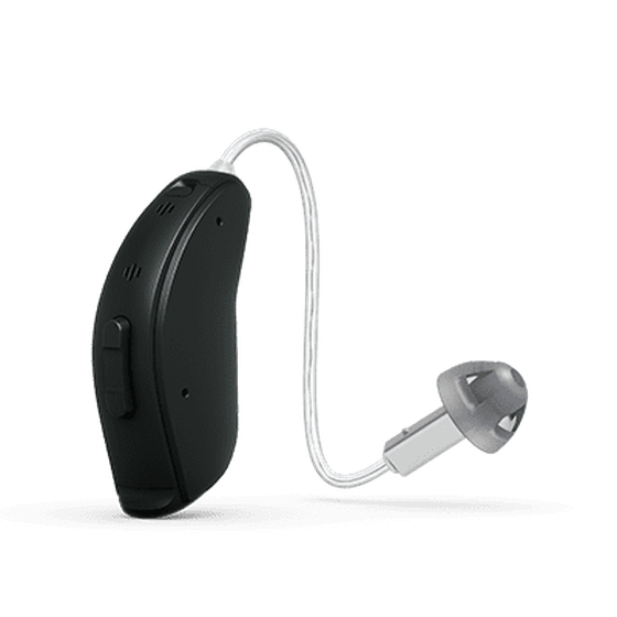Resound Gn KEY RIE 62