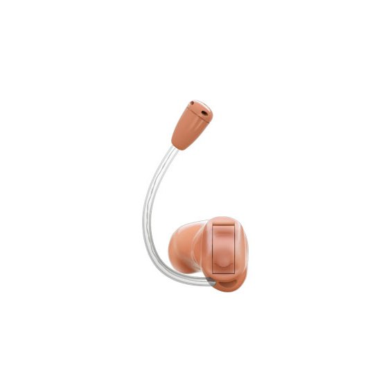 Resound Gn Linx² S