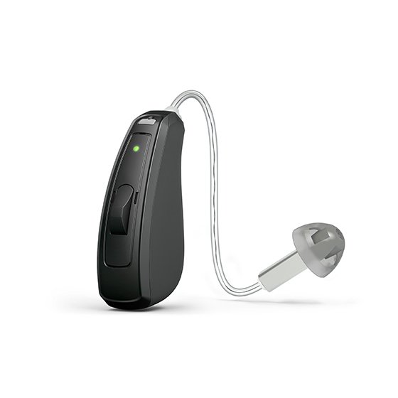 Resound Gn Linx Quattro RE61
