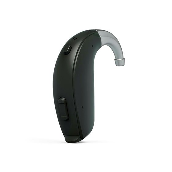 Resound Gn Enzo Q 88