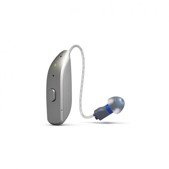 Resound Gn ONE RT761-DRW