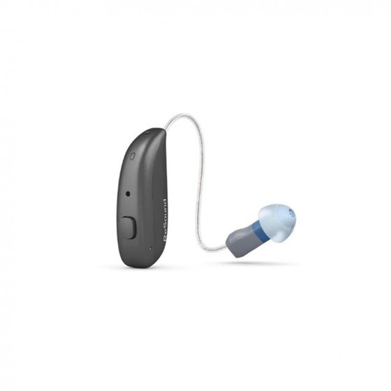 Resound Gn Nexia Micro RIE 60S