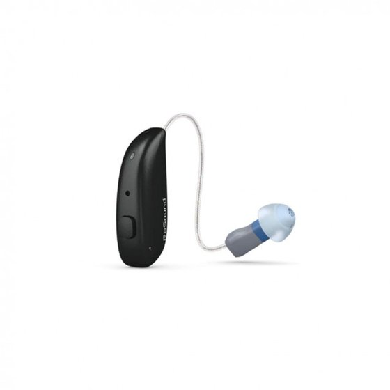 Resound Gn Nexia Micro RIE 60S