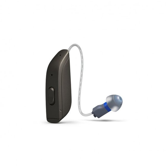 Resound Gn Nexia RIE 61