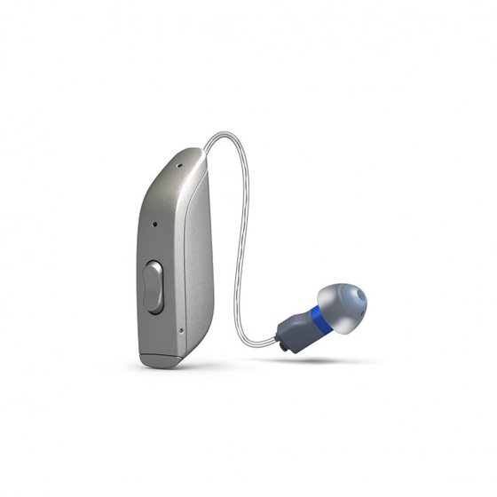Resound Gn Nexia RIE 61
