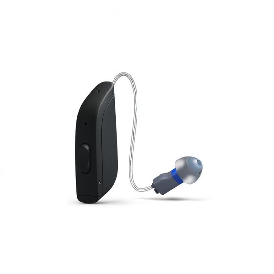 Resound Gn Nexia RIE 62