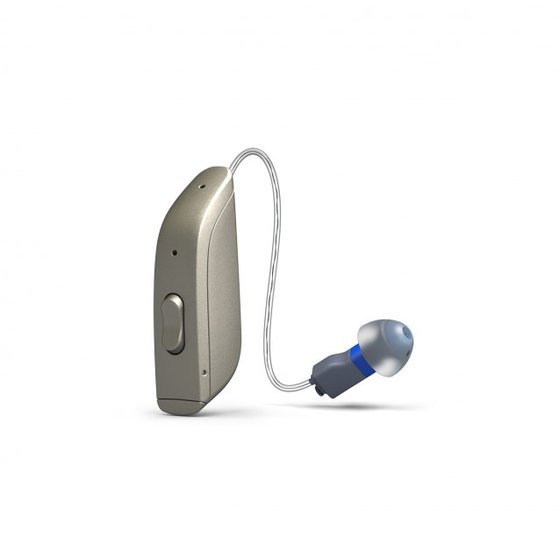 Resound Gn Nexia RIE 62