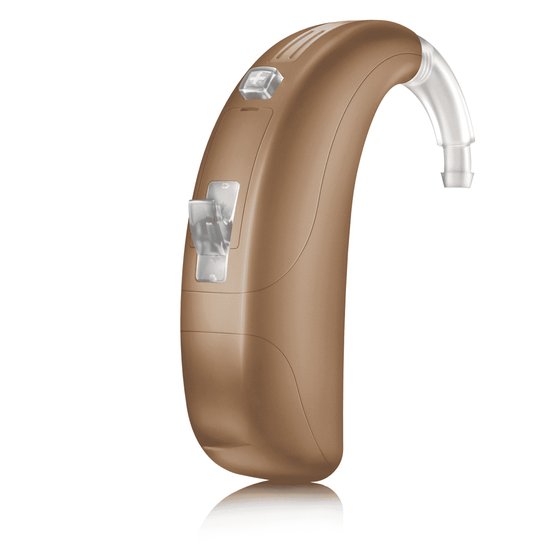 Unitron Max UP