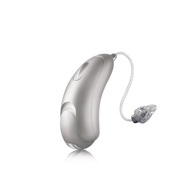 Unitron Moxi All R 600