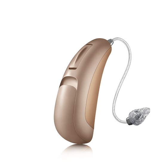 Unitron Moxi Dura 600