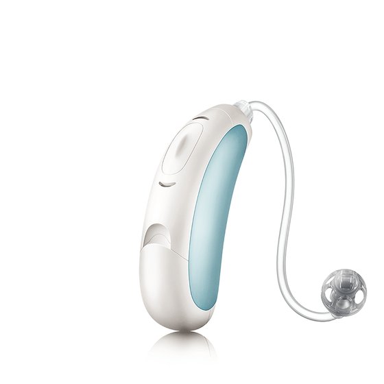 Unitron Stride M 700