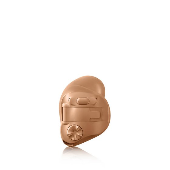 Unitron Insera Pro HS