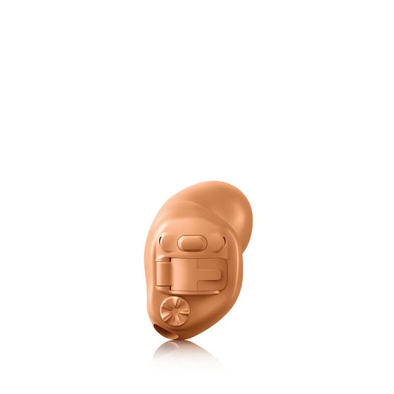 Unitron Insera 600 MC Dir