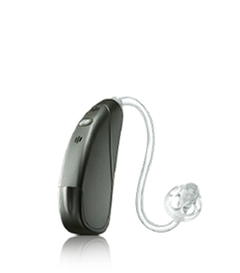Unitron Era Shine Rev 4 Micro