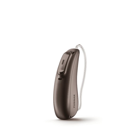 Phonak Marvel Audéo M-RT