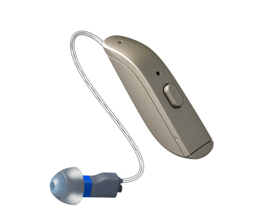 Beltone Imagine RIE 63