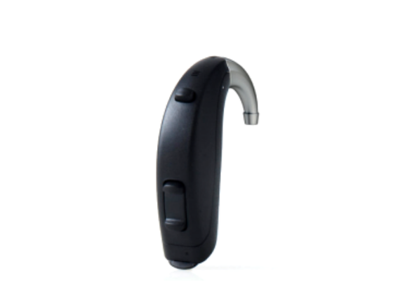 Danavox Tera 788 DW