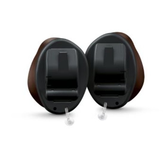 Signia-Siemens Insio 2 IIC