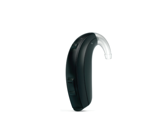 Danavox Leva 477 DW