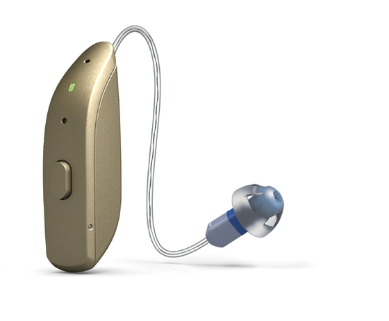 Resound Gn Omnia RIE 61 R