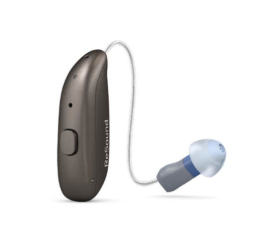 Resound Gn Omnia miniRIE R