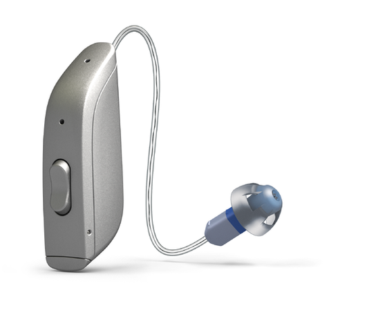 Resound Gn Omnia RIE 62