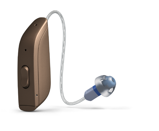 Resound Gn Omnia RIE 62
