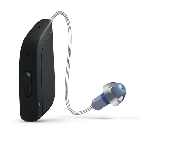 Resound Gn Omnia RIE 62