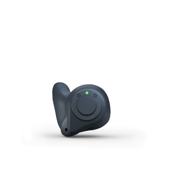 Resound Gn Omnia ITC R