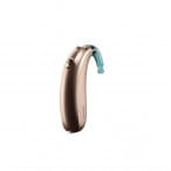 Phonak SKY Sky M-SR