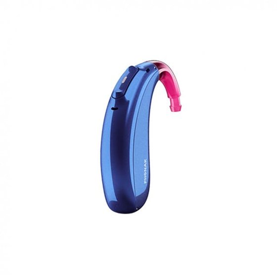 Phonak SKY Sky M-PR