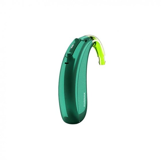 Phonak SKY Sky M-PR