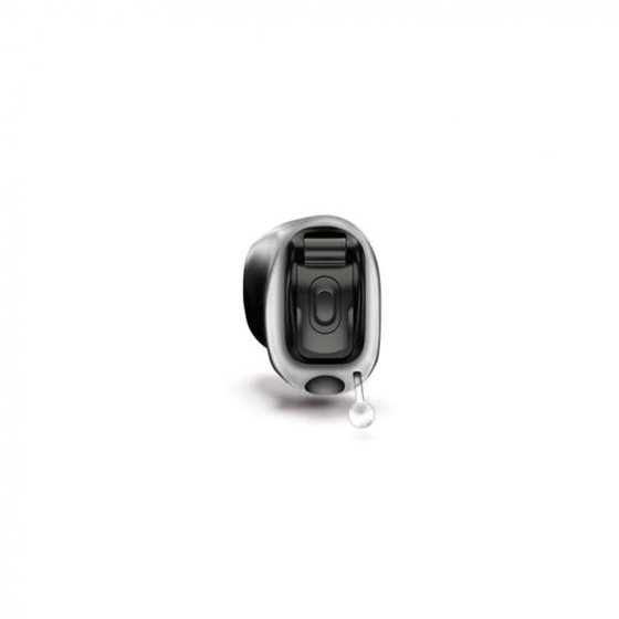 Phonak Marvel Virto M-Titanium